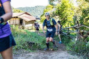 BIB: 911
                            <button type="button" onclick="openModal(19301453)" class="btn btn-primary btn-sm float-right btn-popup" data-toggle="modal" data-target=".modal-high-quality">
                        <i class="fas fa-shopping-cart"></i> Add to Cart
                    </button>
                                            <button type="button" onclick="isThisMe(19301453, true)" class="btn btn-success btn-sm float-right btn-popup btn-isme hidden" data-toggle="tooltip" data-placement="bottom" title="นี่คือรูปของคุณใช่ไหม คลิกที่นี่เพื่อเอาเข้าอัลบั้ม">
                        <i class="fas fa-plus"></i> Add to album
                    </button>
                    <button type="button" onclick="isThisMe(19301453, false)" class="btn btn-warning btn-sm float-right btn-popup btn-isnotme hidden">
                        <i class="fas fa-ban"></i> Remove from album
                    </button>